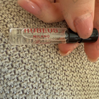 Отзывы Rubeus Milano Rouge