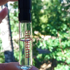 Отзыв Rubeus Milano Rouge