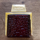 Отзыв Rubeus Milano Rouge