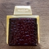 Купить Rubeus Milano Rouge Духи Rouge от Rubeus Milano