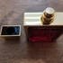 Отзывы Rubeus Milano Rouge Духи Rouge от Rubeus Milano