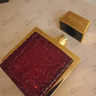 Духи Rouge от Rubeus Milano