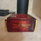 Отзывы Rubeus Milano Rouge