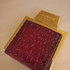 Парфюм Rubeus Milano Rouge Духи Rouge от Rubeus Milano