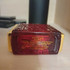 Духи Rubeus Milano Rouge Парфюмерия Rouge от Rubeus Milano