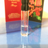 Духи Rouge от Rubeus Milano Отзывы Rubeus Milano Rouge