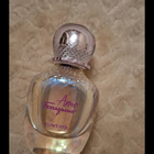 Отзывы Salvatore Ferragamo Amo Ferragamo Flowerful