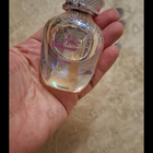 Отзыв Salvatore Ferragamo Amo Ferragamo Flowerful