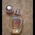 Парфюм Salvatore Ferragamo Amo Ferragamo Flowerful