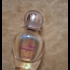 Купить Amo Ferragamo Flowerful от Salvatore Ferragamo