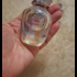 Парфюмерия Salvatore Ferragamo Amo Ferragamo Flowerful Духи Amo Ferragamo Flowerful от Salvatore Ferragamo