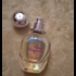 Купить Amo Ferragamo Flowerful от Salvatore Ferragamo