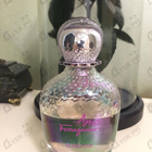 Отзыв Salvatore Ferragamo Amo Ferragamo Flowerful