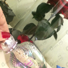 Парфюм Salvatore Ferragamo Amo Ferragamo Flowerful