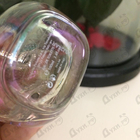 Духи Amo Ferragamo Flowerful от Salvatore Ferragamo