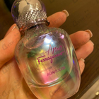 Духи Amo Ferragamo Flowerful от Salvatore Ferragamo