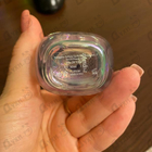 Отзывы Salvatore Ferragamo Amo Ferragamo Flowerful