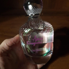 Парфюм Salvatore Ferragamo Amo Ferragamo Flowerful