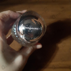 Духи Amo Ferragamo Flowerful от Salvatore Ferragamo