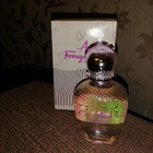Отзывы Salvatore Ferragamo Amo Ferragamo Flowerful