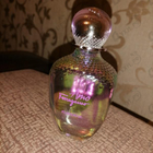 Отзыв Salvatore Ferragamo Amo Ferragamo Flowerful