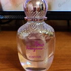 Отзыв Salvatore Ferragamo Amo Ferragamo Flowerful