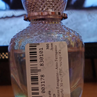 Парфюм Salvatore Ferragamo Amo Ferragamo Flowerful