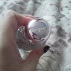 Отзывы Salvatore Ferragamo Amo Ferragamo Flowerful