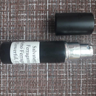 Духи Amo Ferragamo Flowerful от Salvatore Ferragamo