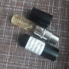 Парфюм Salvatore Ferragamo Amo Ferragamo Flowerful