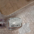 Отзывы Salvatore Ferragamo Amo Ferragamo Flowerful