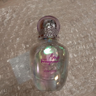 Отзыв Salvatore Ferragamo Amo Ferragamo Flowerful