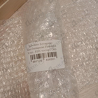 Парфюм Salvatore Ferragamo Amo Ferragamo Flowerful