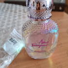 Парфюм Salvatore Ferragamo Amo Ferragamo Flowerful