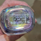 Духи Amo Ferragamo Flowerful от Salvatore Ferragamo