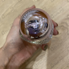 Отзывы Salvatore Ferragamo Amo Ferragamo Flowerful