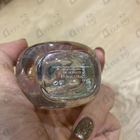 Отзыв Salvatore Ferragamo Amo Ferragamo Flowerful