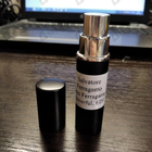 Отзывы Salvatore Ferragamo Amo Ferragamo Flowerful