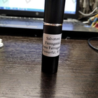 Отзыв Salvatore Ferragamo Amo Ferragamo Flowerful