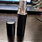 Парфюм Salvatore Ferragamo Amo Ferragamo Flowerful