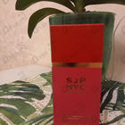 Отзывы Sarah Jessica Parker Nyc Crush