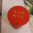 Парфюм Sarah Jessica Parker Nyc Crush