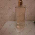 Духи Nyc Crush от Sarah Jessica Parker