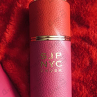 Отзывы Sarah Jessica Parker Nyc Crush