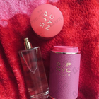 Отзыв Sarah Jessica Parker Nyc Crush