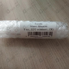 Духи Miami Blossom от Escada