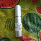 Отзывы Escada Miami Blossom