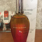 Духи Miami Blossom от Escada