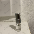 Парфюм Escada Miami Blossom