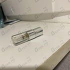 Духи Miami Blossom от Escada